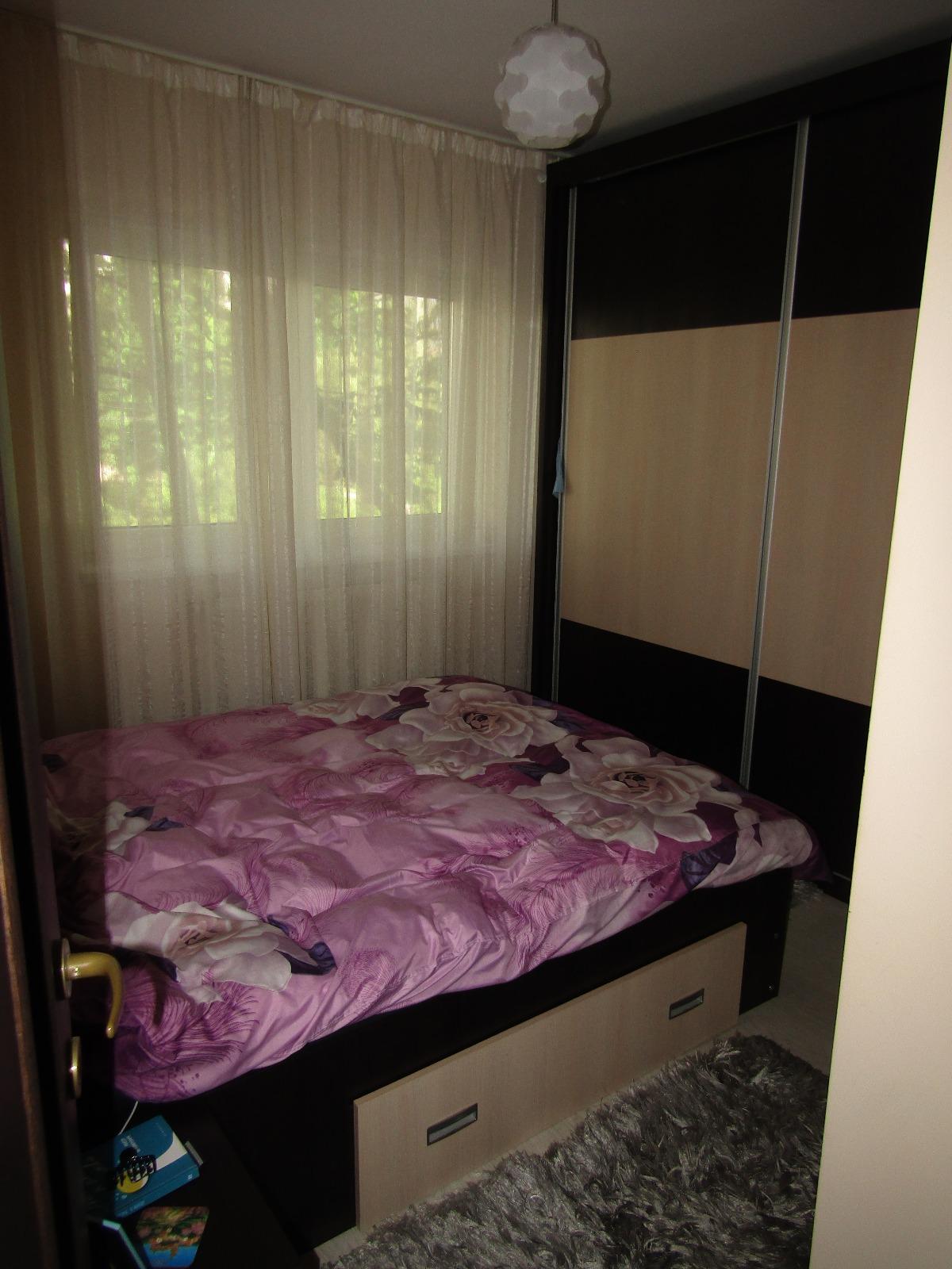 Apartament de vânzare 2 camere Manastur - 25884AV | BLITZ Cluj-Napoca | Poza4