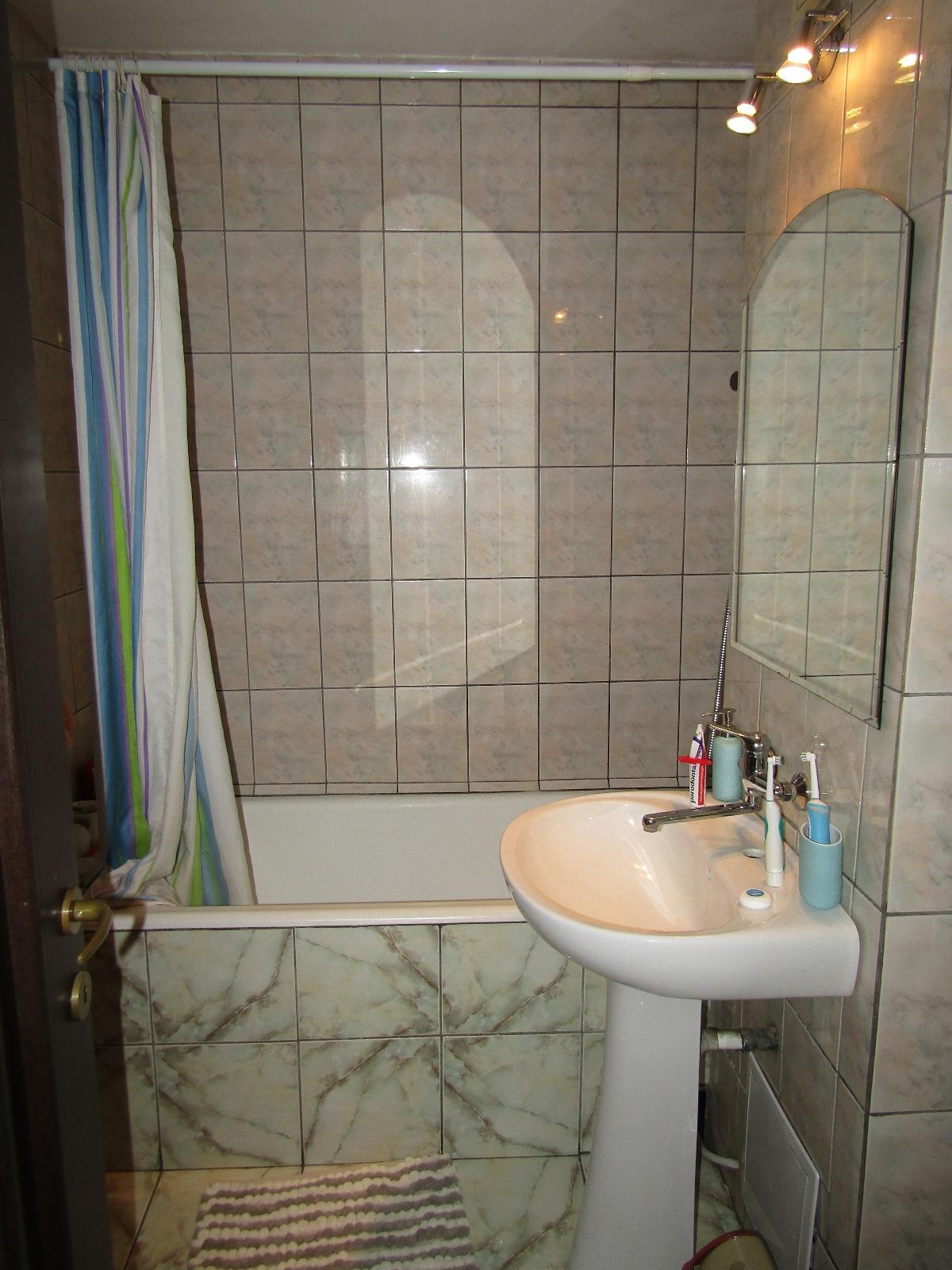 Apartament de vânzare 2 camere Manastur - 25884AV | BLITZ Cluj-Napoca | Poza9