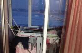 De vanzare apartament cu 2 camere, decomandat, 54 mp! Zona Terra!