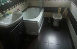 De vanzare apartament cu 2 camere, decomandat, 54 mp! Zona Terra!