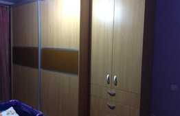 De vanzare apartament cu 2 camere, decomandat, 54 mp! Zona Terra!