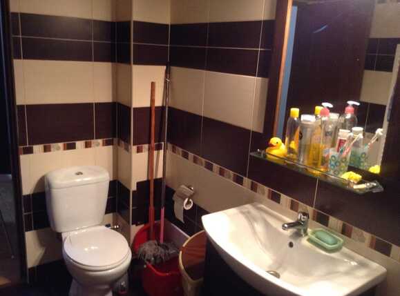 Apartament de vânzare 2 camere Floreşti - 25886AV | BLITZ Cluj-Napoca | Poza7