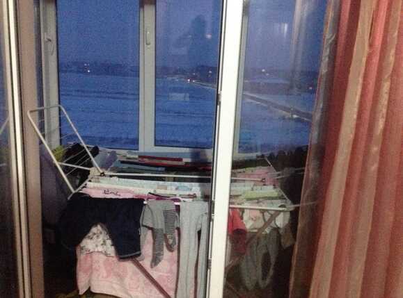 Apartament de vânzare 2 camere Floreşti - 25886AV | BLITZ Cluj-Napoca | Poza9