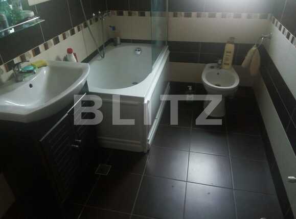 Apartament de vânzare 2 camere Floreşti - 25886AV | BLITZ Cluj-Napoca | Poza8