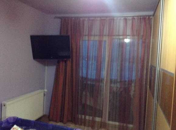 Apartament de vânzare 2 camere Floreşti - 25886AV | BLITZ Cluj-Napoca | Poza6