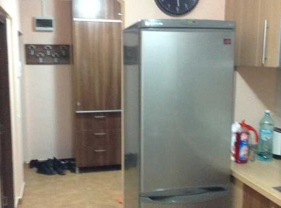 Apartament de vânzare 2 camere Floreşti - 25886AV | BLITZ Cluj-Napoca | Poza3