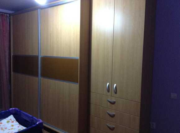 Apartament de vânzare 2 camere Floreşti - 25886AV | BLITZ Cluj-Napoca | Poza5