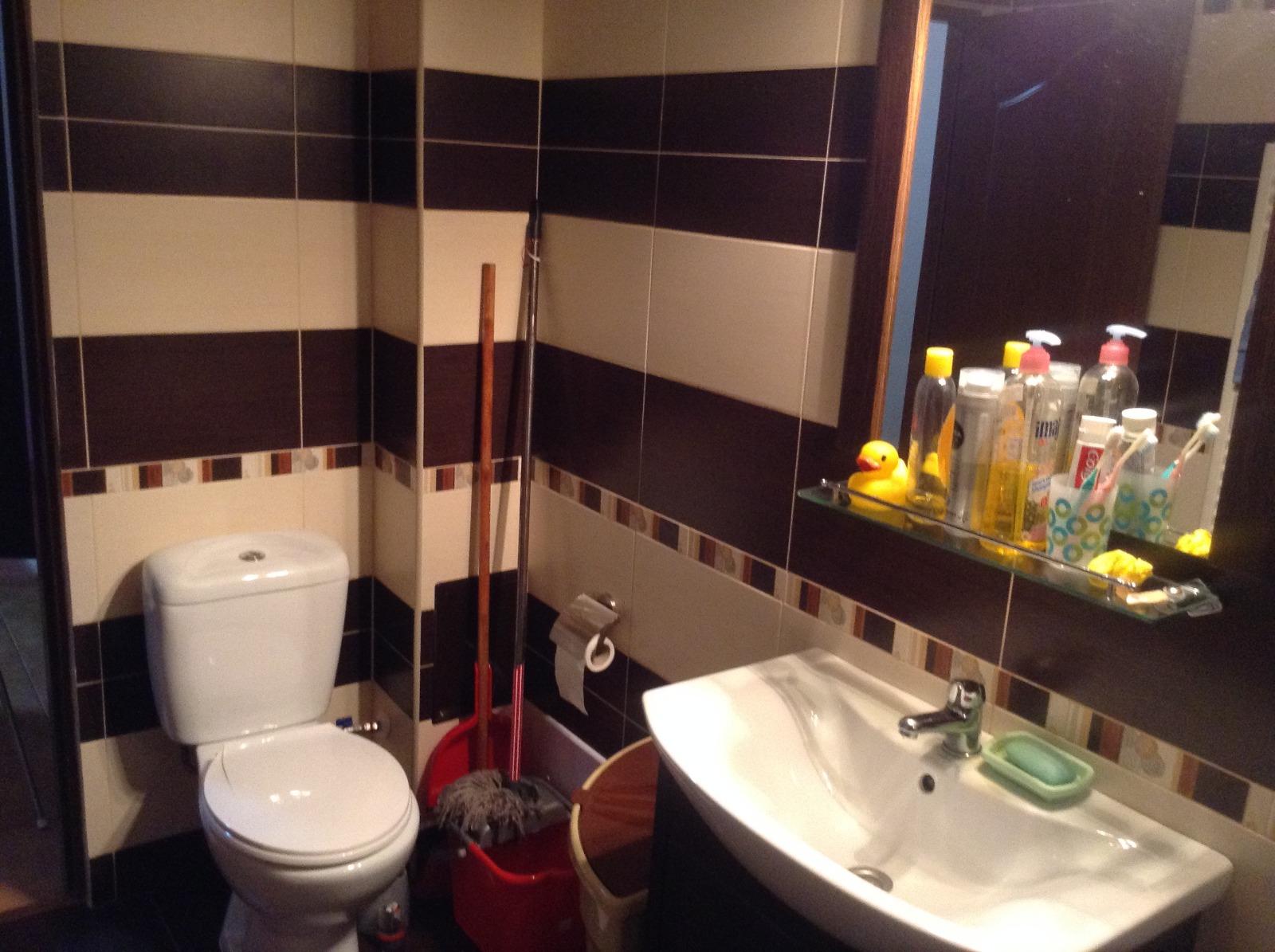 Apartament de vânzare 2 camere Floreşti - 25886AV | BLITZ Cluj-Napoca | Poza7