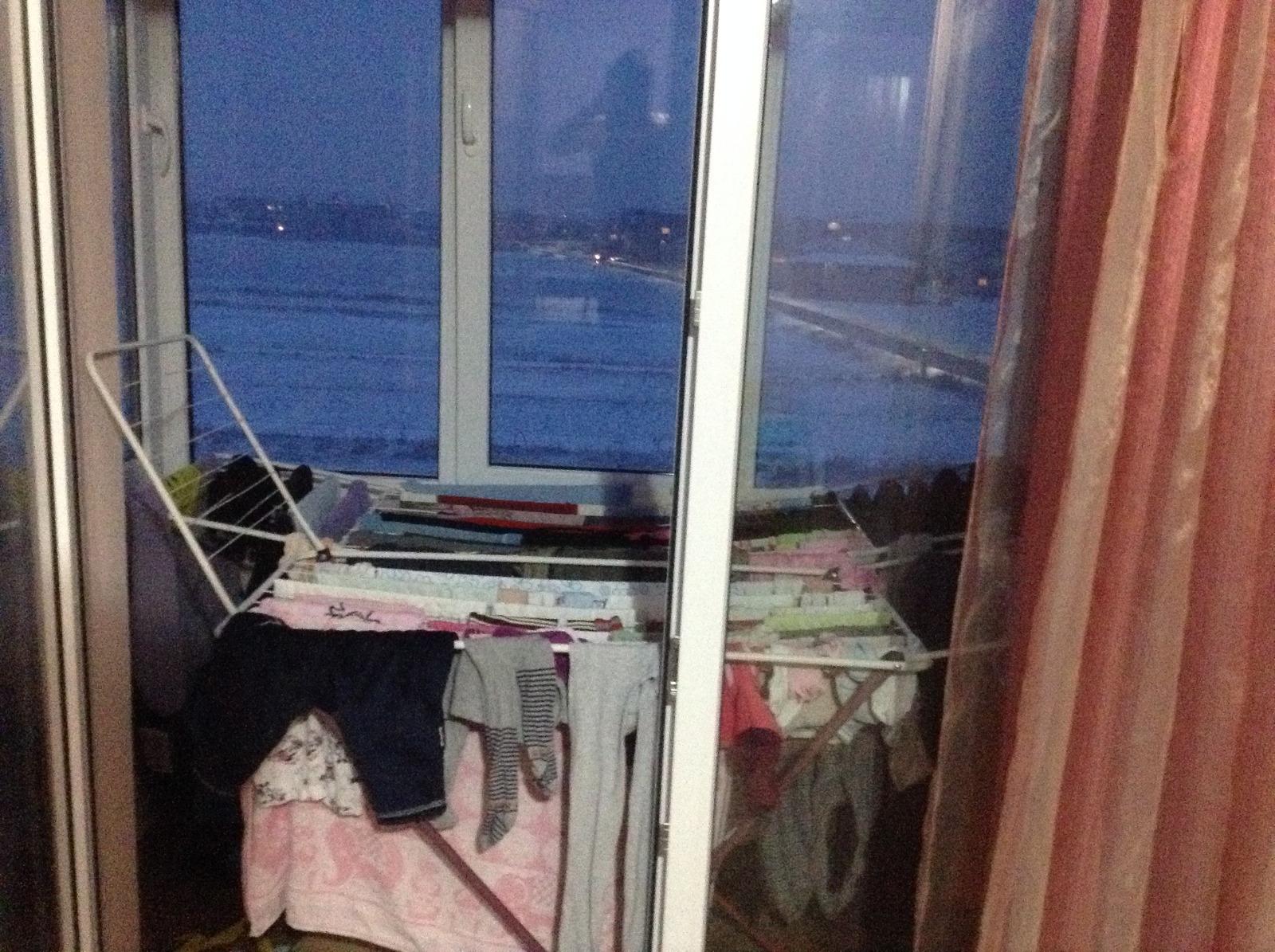 Apartament de vânzare 2 camere Floreşti - 25886AV | BLITZ Cluj-Napoca | Poza9