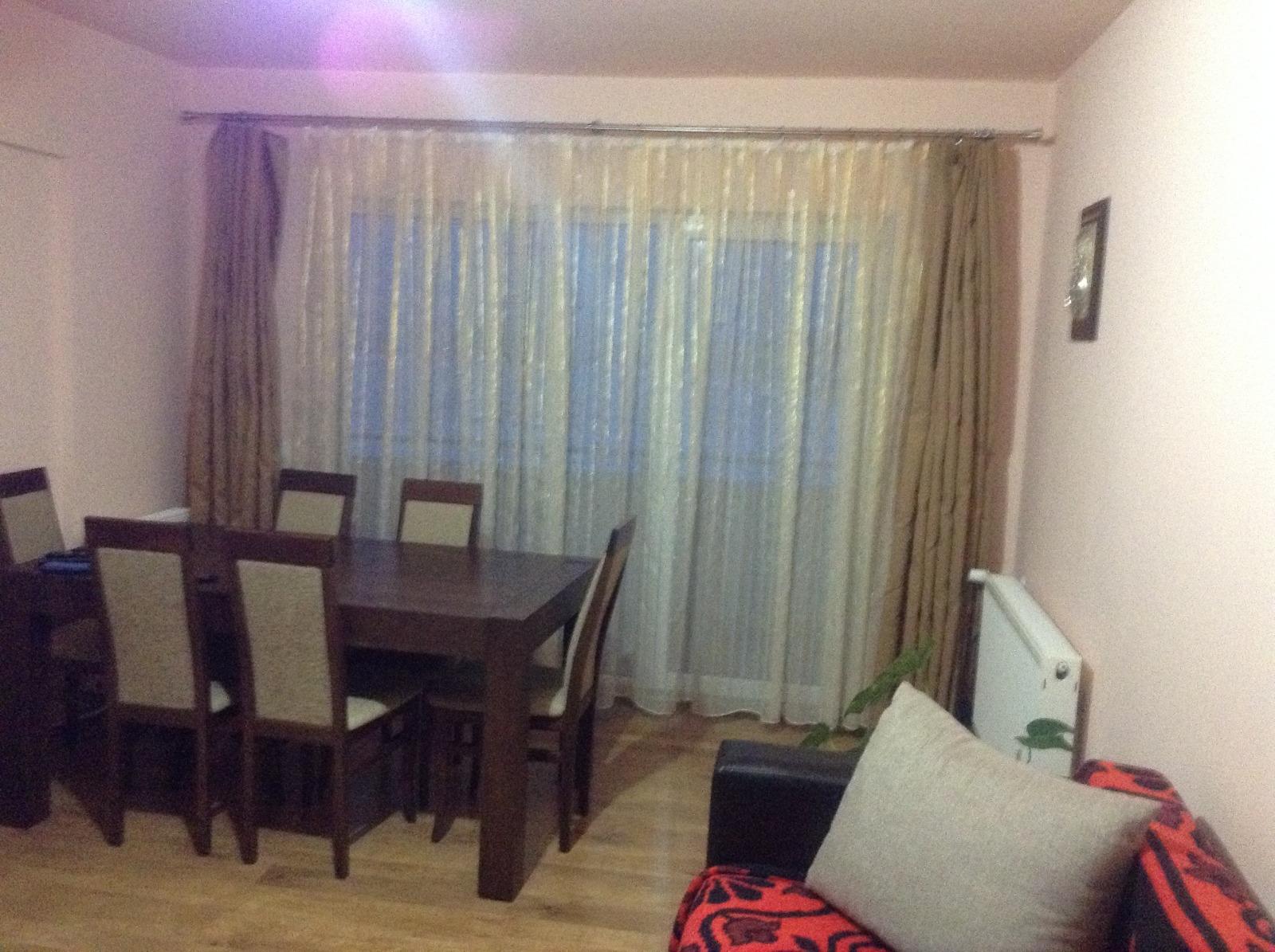 Apartament de vânzare 2 camere Floreşti - 25886AV | BLITZ Cluj-Napoca | Poza2
