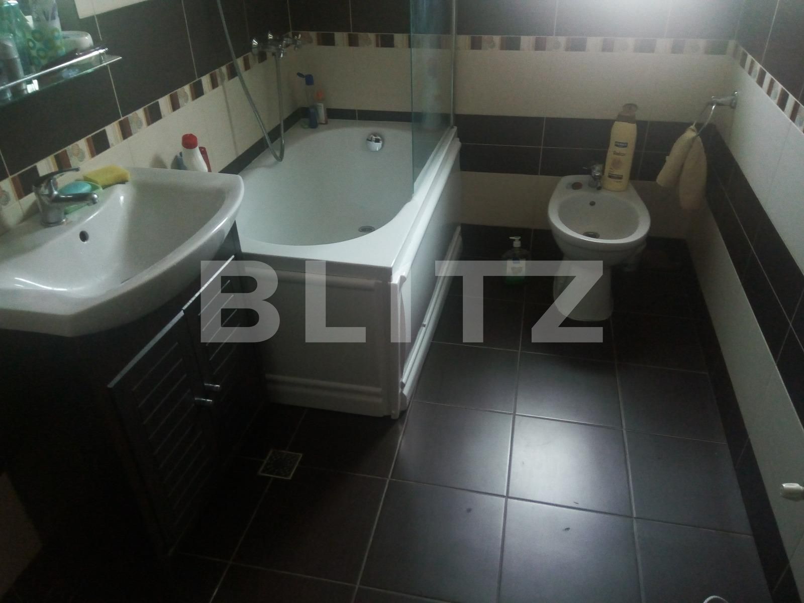 Apartament de vânzare 2 camere Floreşti - 25886AV | BLITZ Cluj-Napoca | Poza8