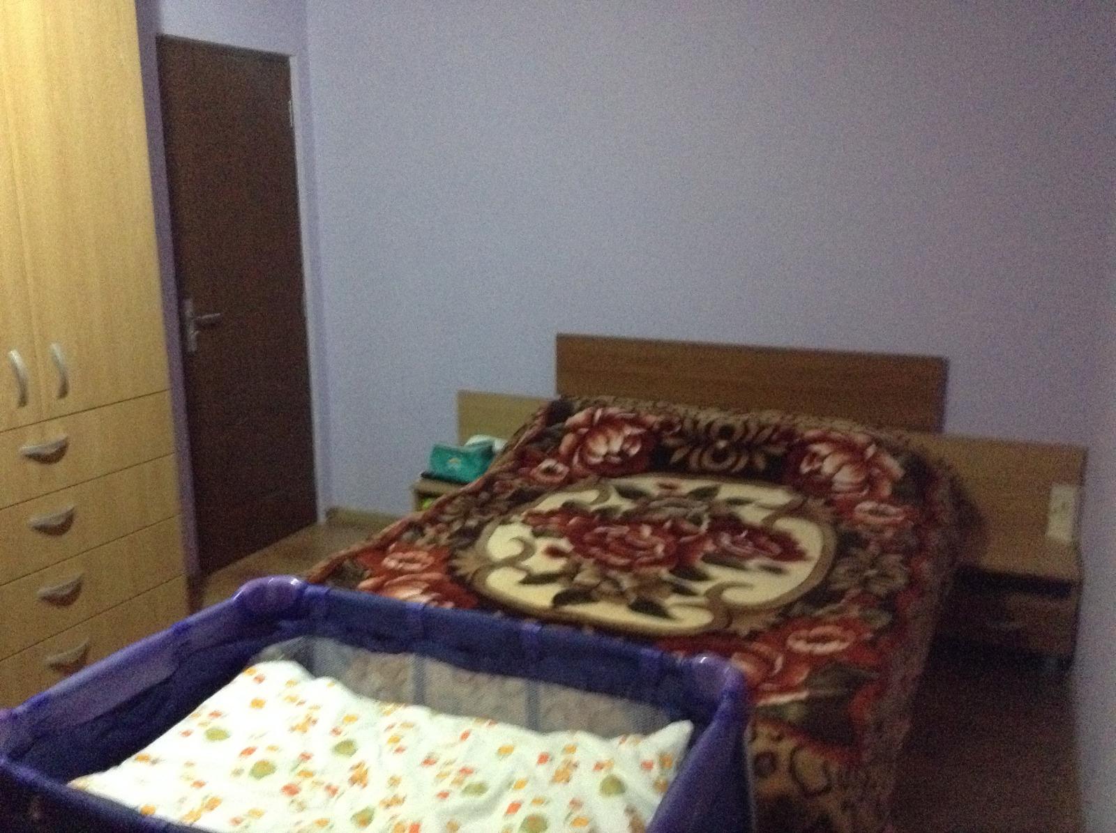 Apartament de vânzare 2 camere Floreşti - 25886AV | BLITZ Cluj-Napoca | Poza4