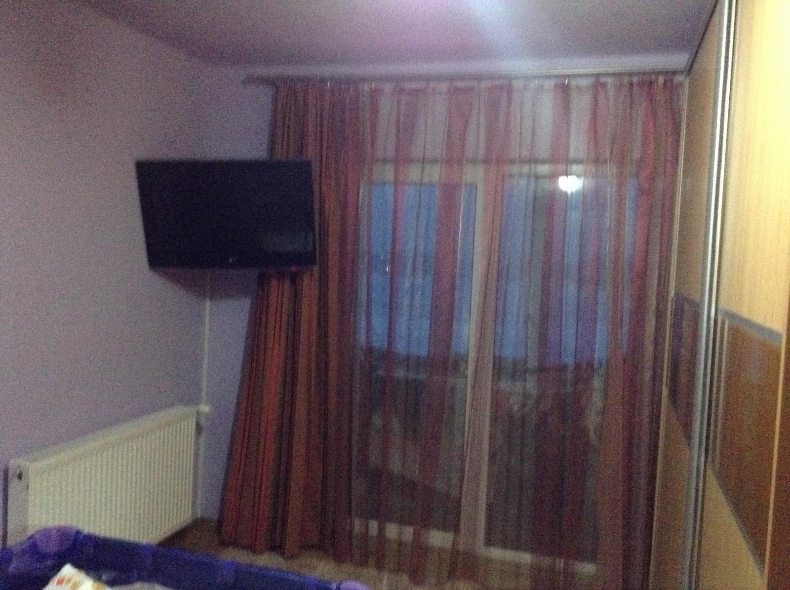 Apartament de vânzare 2 camere Floreşti - 25886AV | BLITZ Cluj-Napoca | Poza6