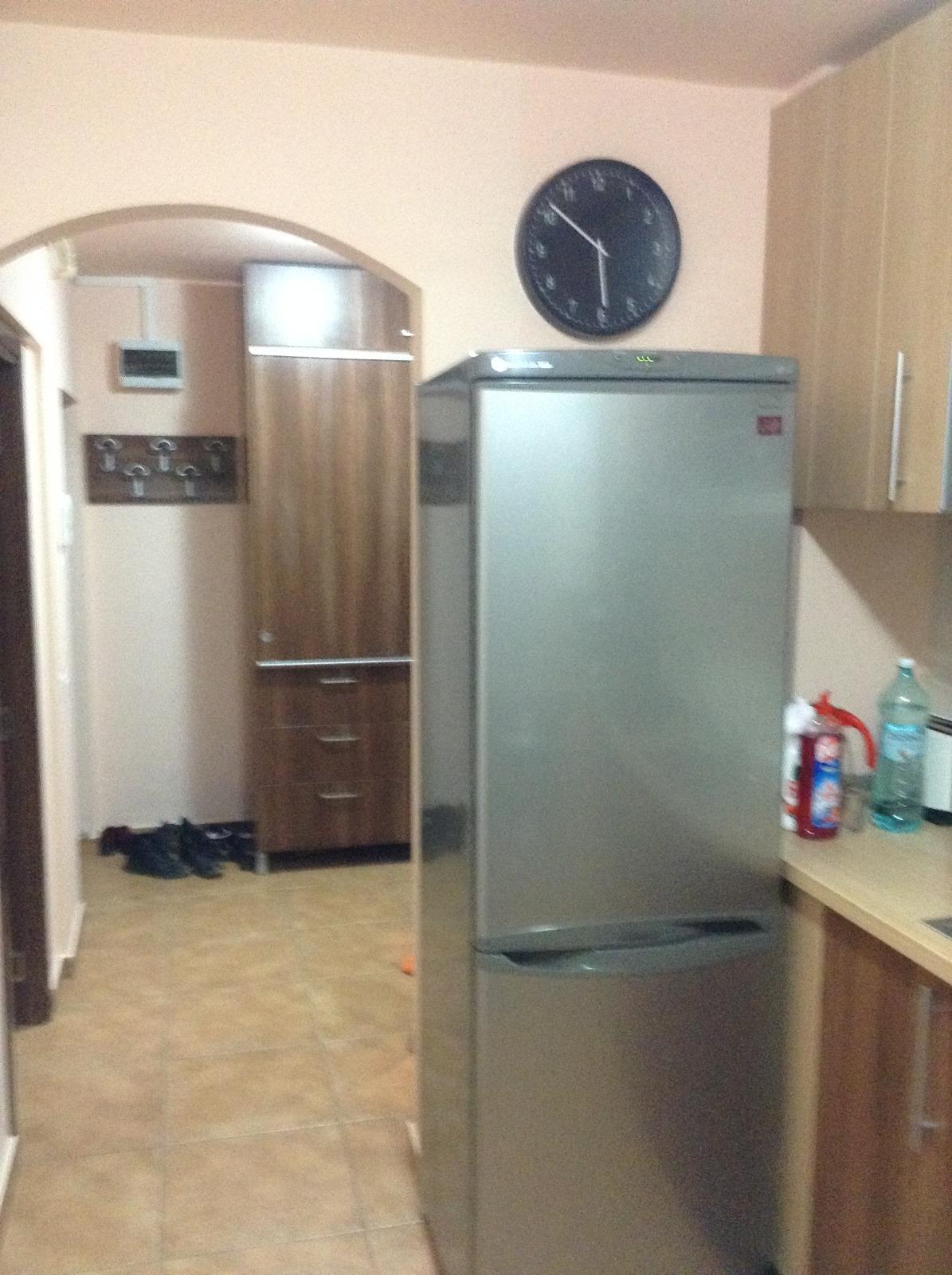 Apartament de vânzare 2 camere Floreşti - 25886AV | BLITZ Cluj-Napoca | Poza3