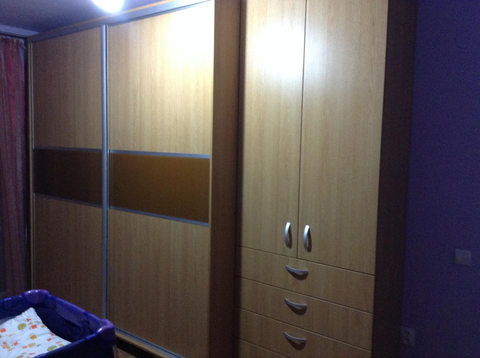 Apartament de vânzare 2 camere Floreşti - 25886AV | BLITZ Cluj-Napoca | Poza5