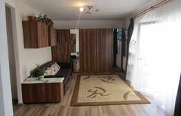 De vanzare apartament cu  2 camere, 56.36 mp! Zona Vivo!