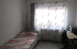 De vanzare apartament cu  2 camere, 56.36 mp! Zona Vivo!