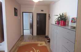 De vanzare apartament cu  2 camere, 56.36 mp! Zona Vivo!