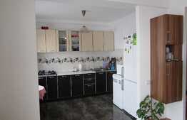 De vanzare apartament cu  2 camere, 56.36 mp! Zona Vivo!