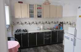 De vanzare apartament cu  2 camere, 56.36 mp! Zona Vivo!