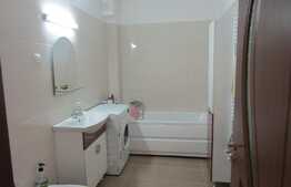 De vanzare apartament cu  2 camere, 56.36 mp! Zona Vivo!