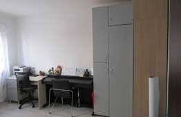 De vanzare apartament cu  2 camere, 56.36 mp! Zona Vivo!