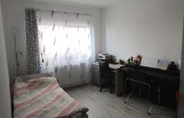 De vanzare apartament cu  2 camere, 56.36 mp! Zona Vivo!