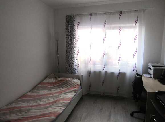 Apartament de vânzare 2 camere Floreşti - 25887AV | BLITZ Cluj-Napoca | Poza6