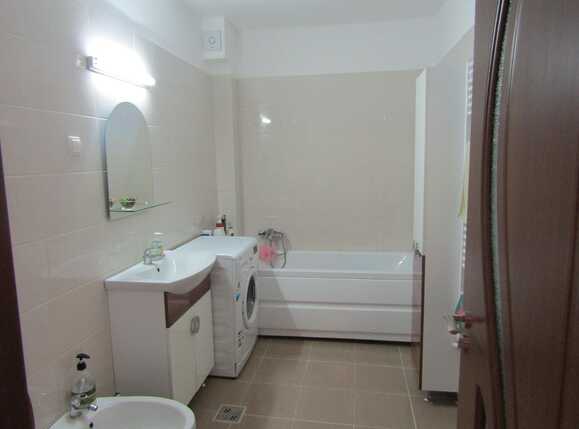 Apartament de vânzare 2 camere Floreşti - 25887AV | BLITZ Cluj-Napoca | Poza8