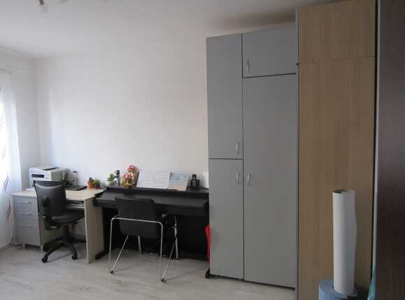 Apartament de vânzare 2 camere Floreşti - 25887AV | BLITZ Cluj-Napoca | Poza7