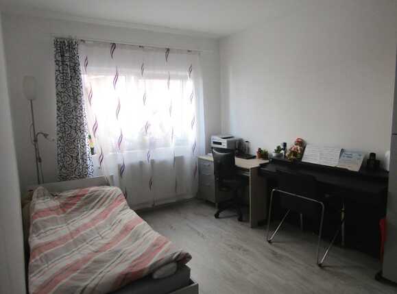 Apartament de vânzare 2 camere Floreşti - 25887AV | BLITZ Cluj-Napoca | Poza5