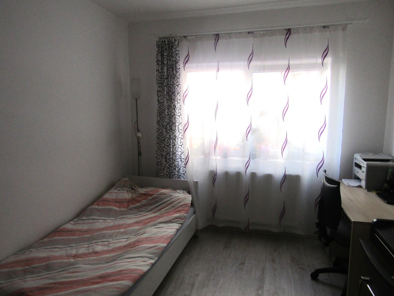 Apartament de vânzare 2 camere Floreşti - 25887AV | BLITZ Cluj-Napoca | Poza6