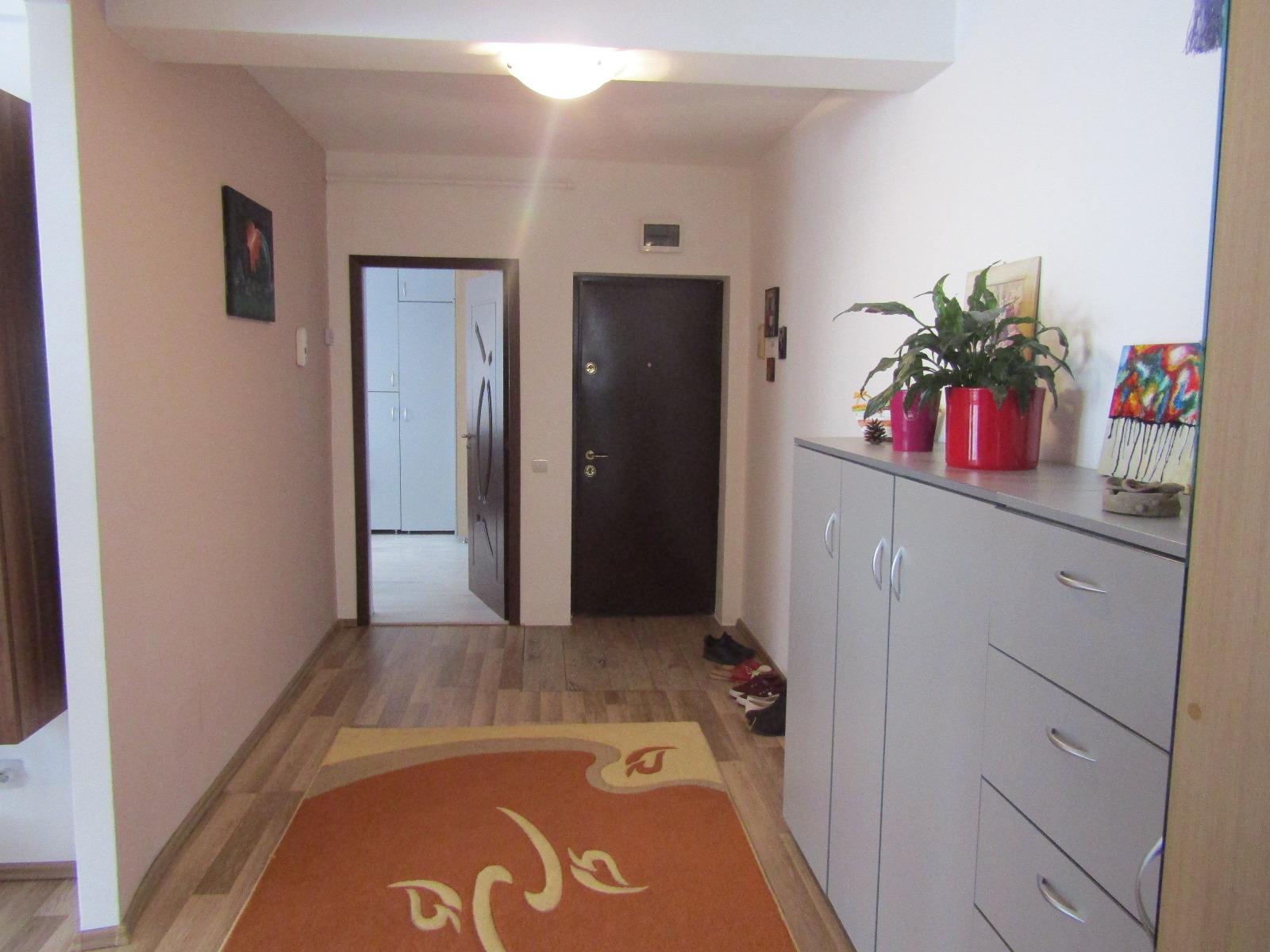 Apartament de vânzare 2 camere Floreşti - 25887AV | BLITZ Cluj-Napoca | Poza4