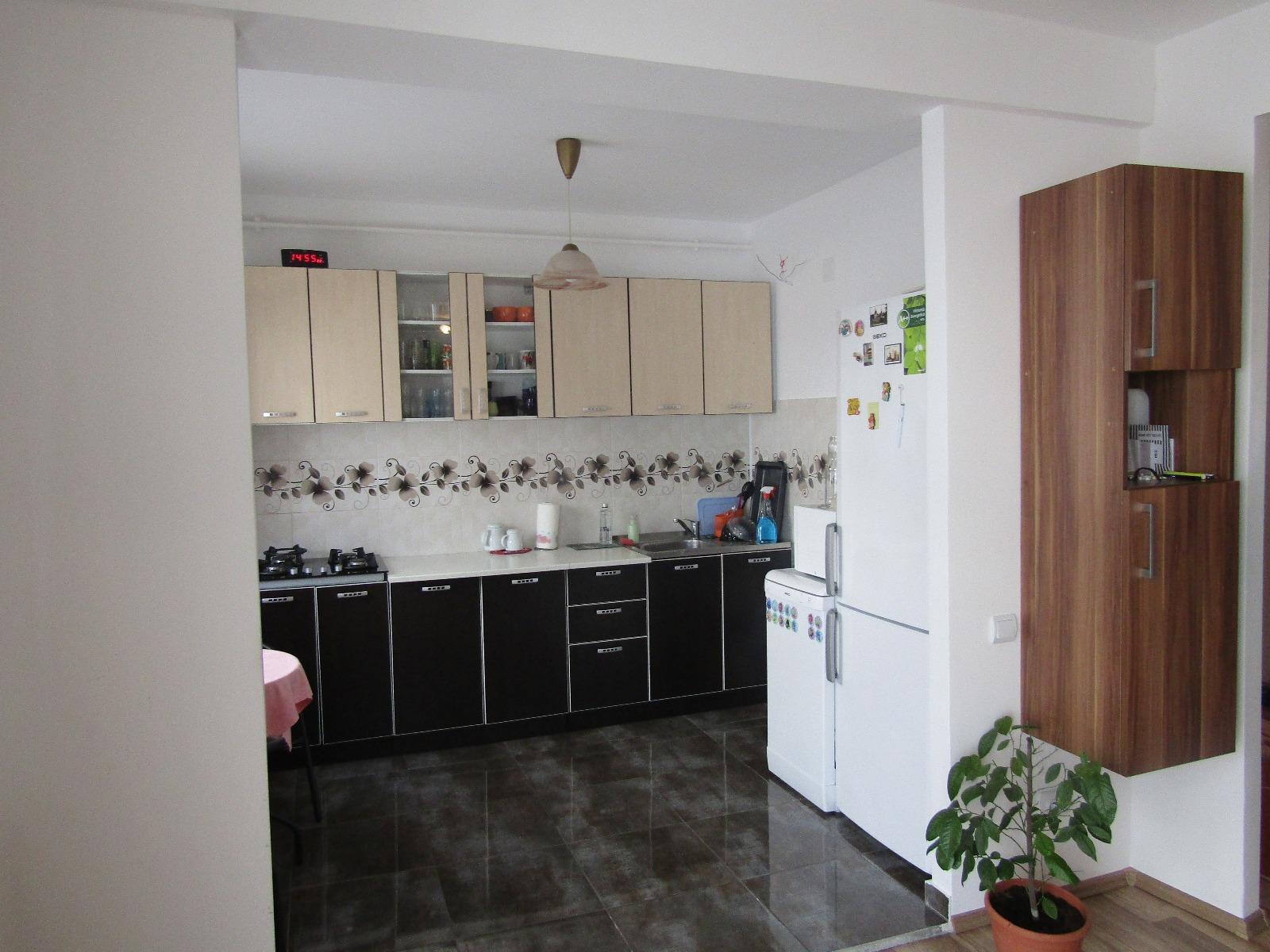 Apartament de vânzare 2 camere Floreşti - 25887AV | BLITZ Cluj-Napoca | Poza3