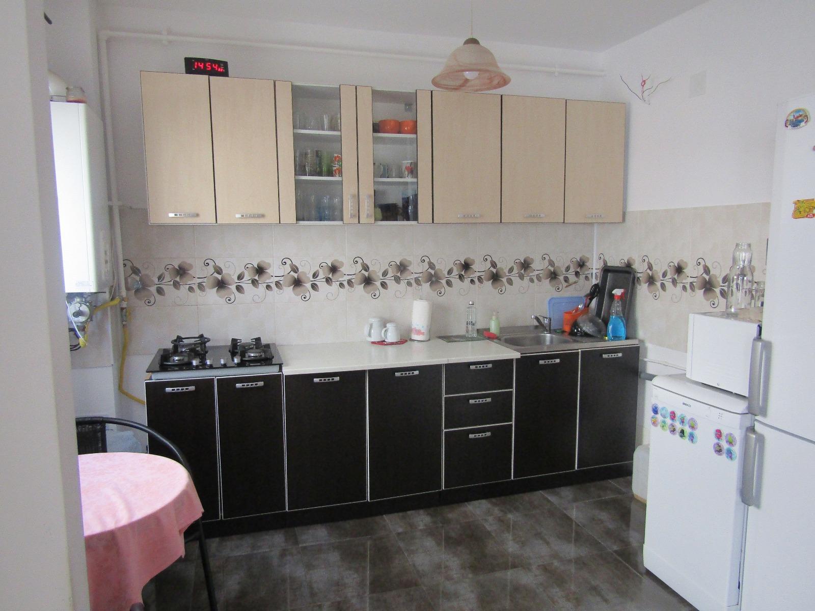 Apartament de vânzare 2 camere Floreşti - 25887AV | BLITZ Cluj-Napoca | Poza2