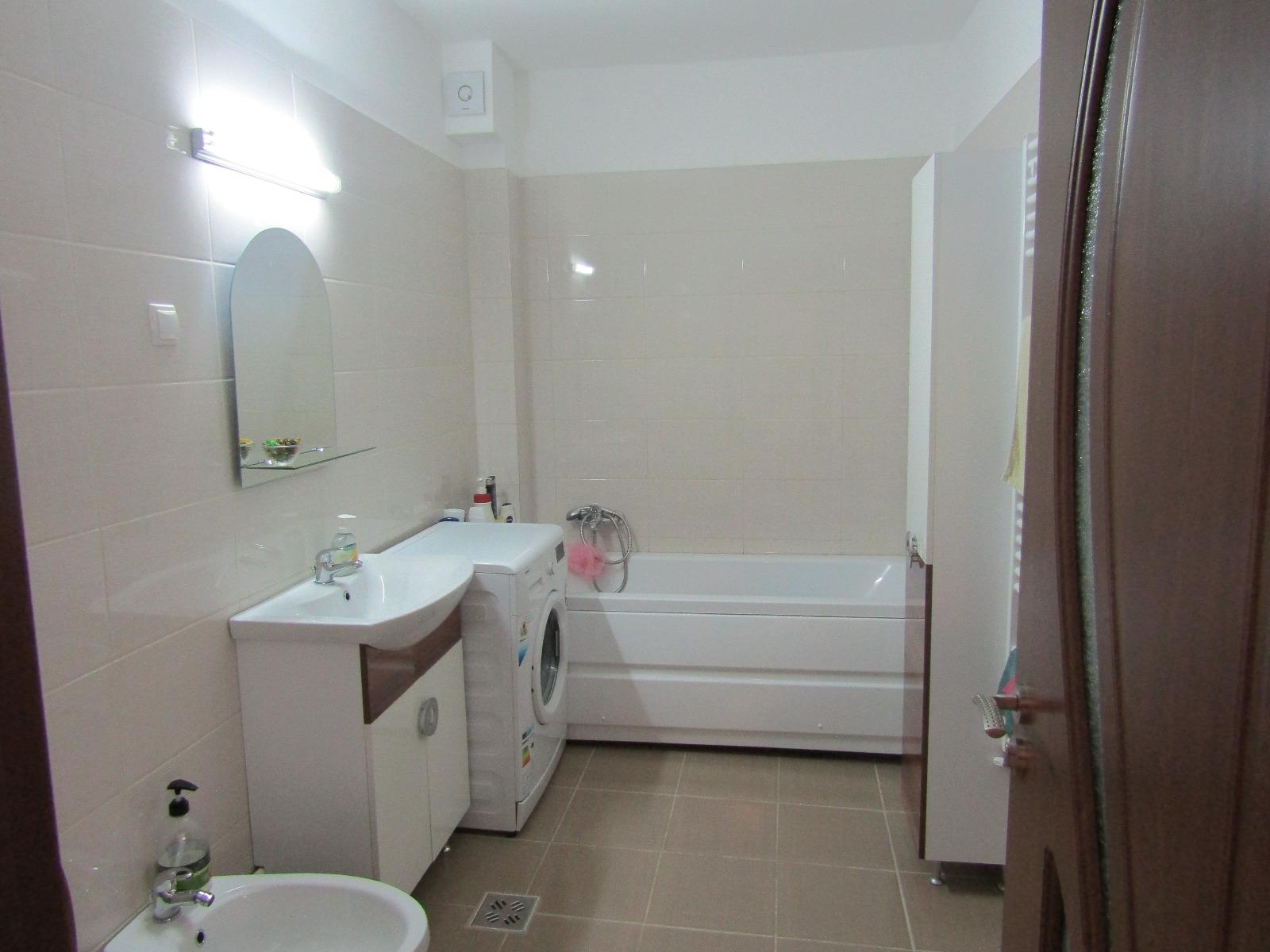 Apartament de vânzare 2 camere Floreşti - 25887AV | BLITZ Cluj-Napoca | Poza8