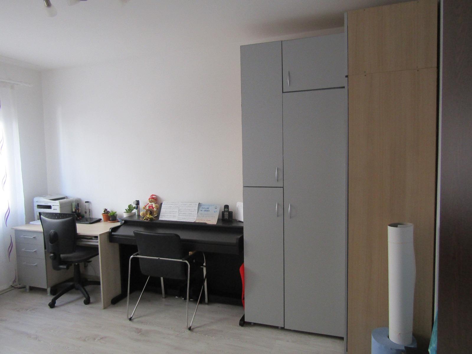 Apartament de vânzare 2 camere Floreşti - 25887AV | BLITZ Cluj-Napoca | Poza7
