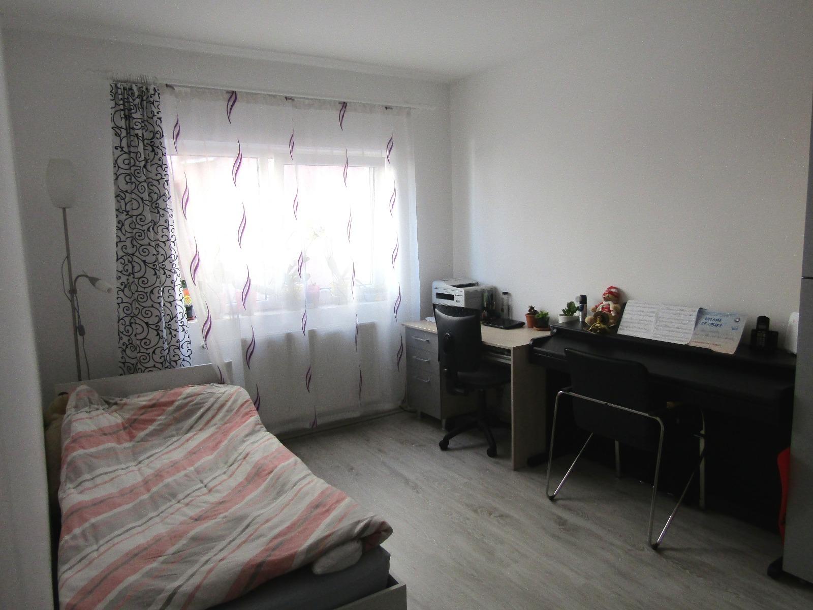 Apartament de vânzare 2 camere Floreşti - 25887AV | BLITZ Cluj-Napoca | Poza5