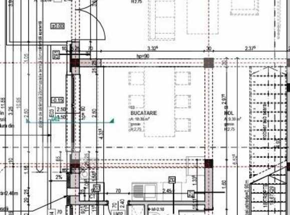 Casa de vânzare 4 camere Dambul Rotund - 25888CV | BLITZ Cluj-Napoca | Poza8