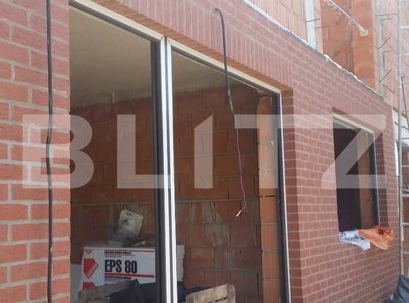 Casa de vânzare 4 camere Dambul Rotund - 25888CV | BLITZ Cluj-Napoca | Poza9