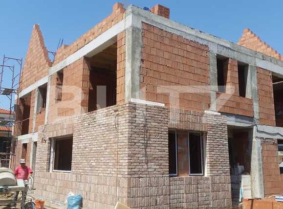 Casa de vânzare 4 camere Dambul Rotund - 25888CV | BLITZ Cluj-Napoca | Poza11