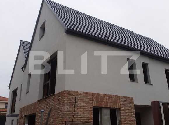 Casa de vânzare 4 camere Dambul Rotund - 25888CV | BLITZ Cluj-Napoca | Poza3