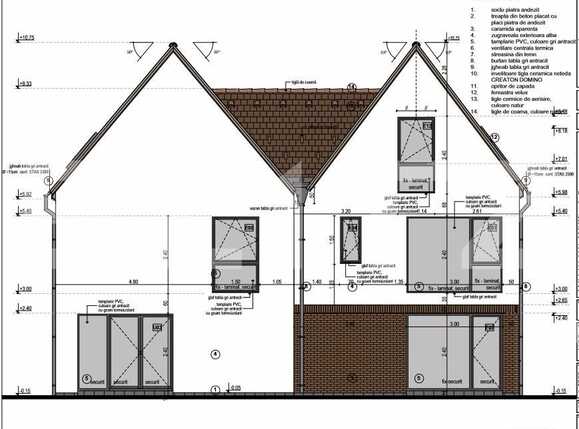 Casa de vânzare 4 camere Dambul Rotund - 25888CV | BLITZ Cluj-Napoca | Poza5