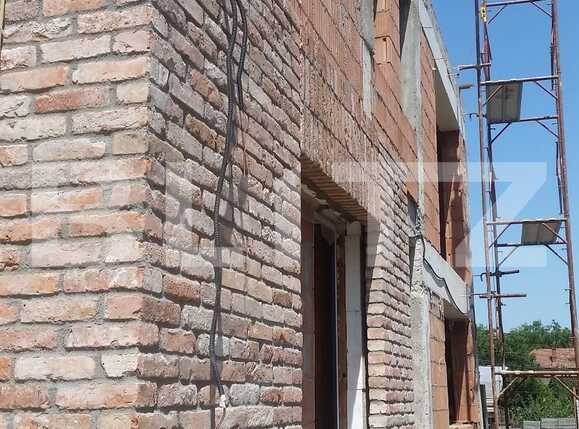 Casa de vânzare 4 camere Dambul Rotund - 25888CV | BLITZ Cluj-Napoca | Poza10