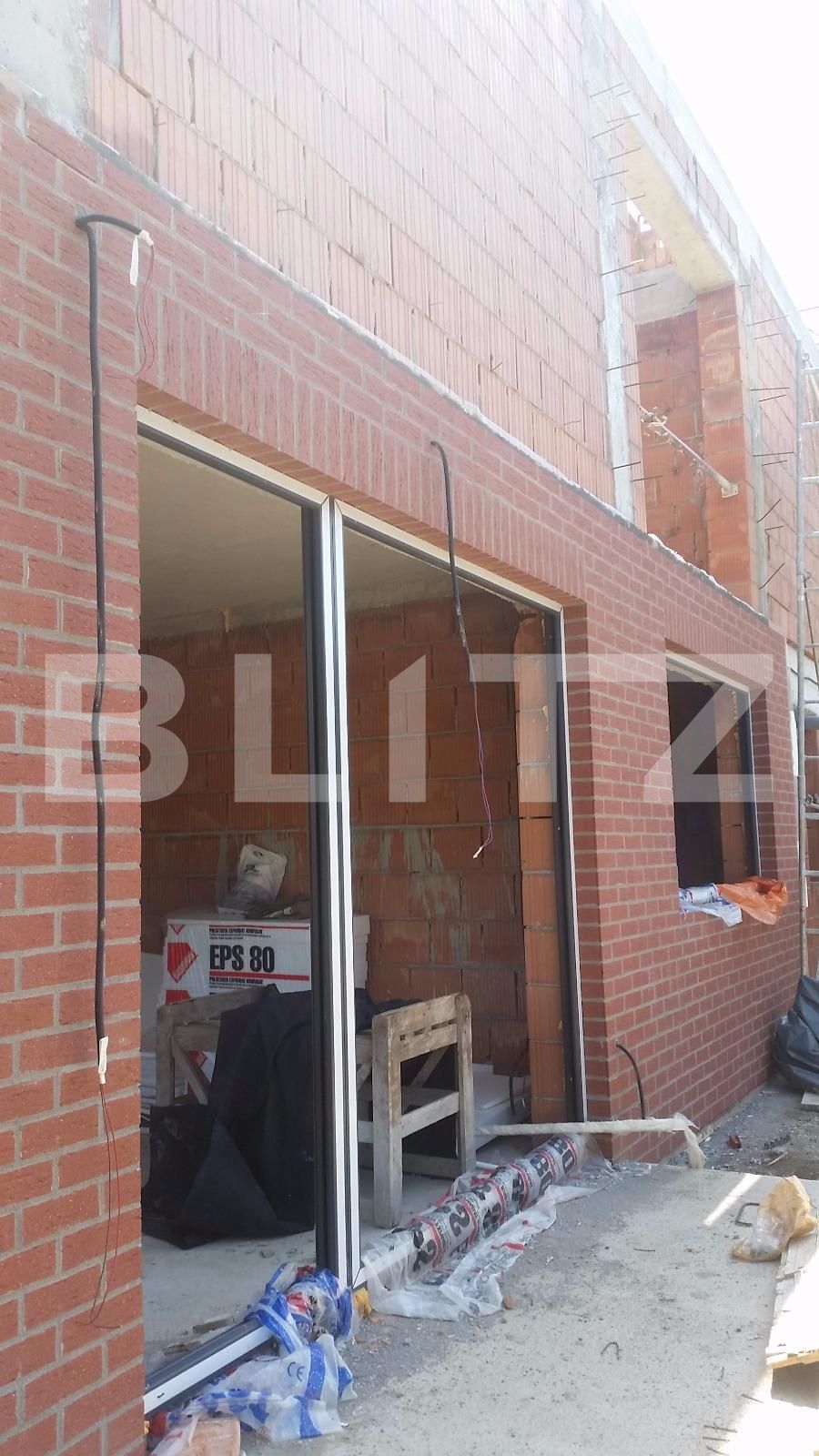 Casa de vânzare 4 camere Dambul Rotund - 25888CV | BLITZ Cluj-Napoca | Poza9