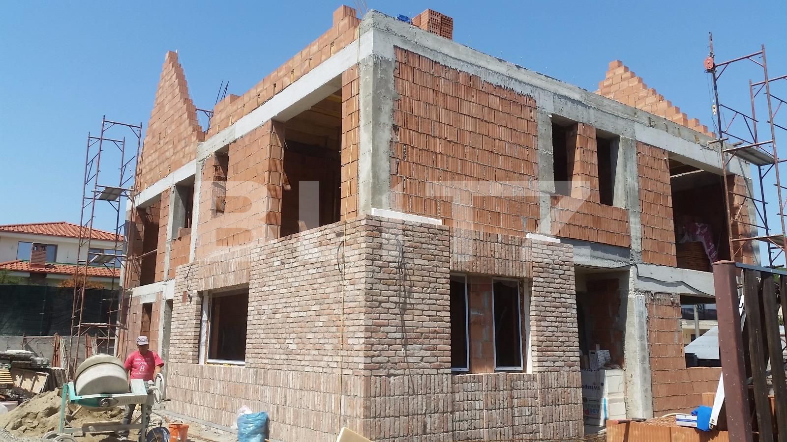 Casa de vânzare 4 camere Dambul Rotund - 25888CV | BLITZ Cluj-Napoca | Poza11