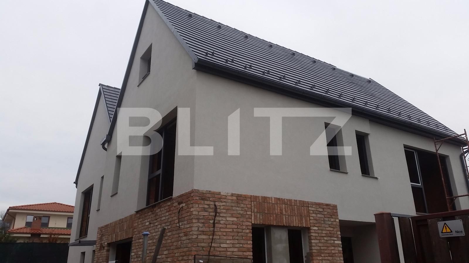 Casa de vânzare 4 camere Dambul Rotund - 25888CV | BLITZ Cluj-Napoca | Poza3