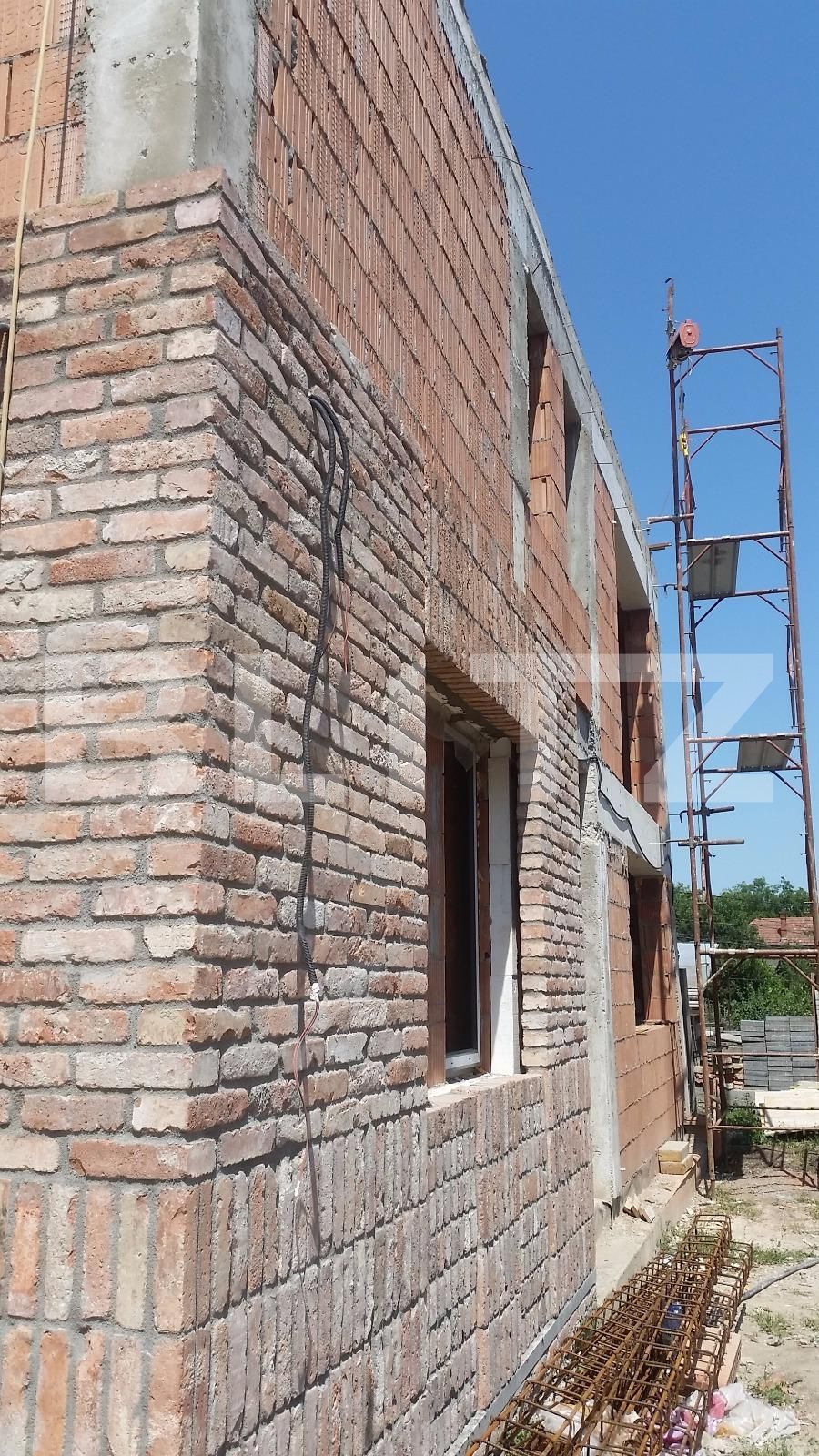 Casa de vânzare 4 camere Dambul Rotund - 25888CV | BLITZ Cluj-Napoca | Poza10