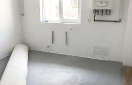 Garsoniera de vanzare, 40 mp! Zona usor accesibila! 