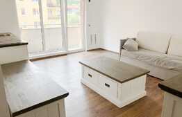 Garsoniera de vanzare, 40 mp! Zona usor accesibila! 